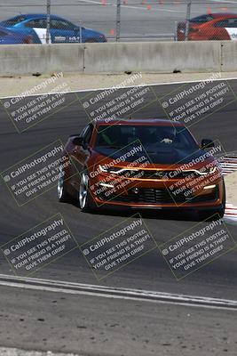 media/Aug-25-2024-Speed Ventures (Sun) [[8c15657448]]/Green Group/Session 2 (Turn 5)/